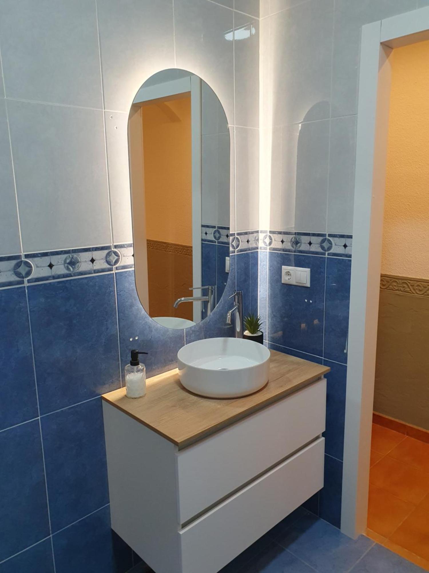 Casa Allegra Торевьиа Экстерьер фото