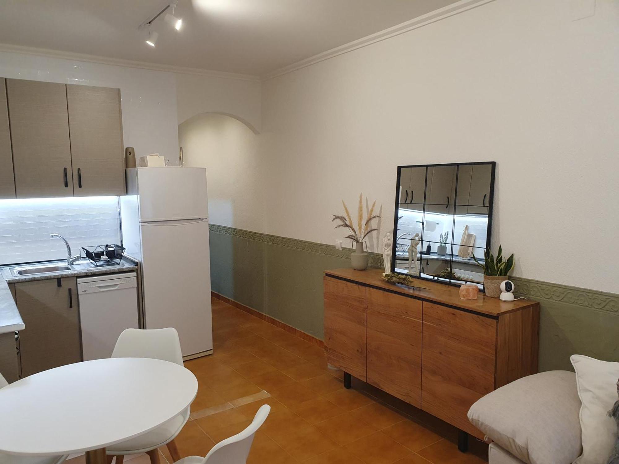 Casa Allegra Торевьиа Экстерьер фото