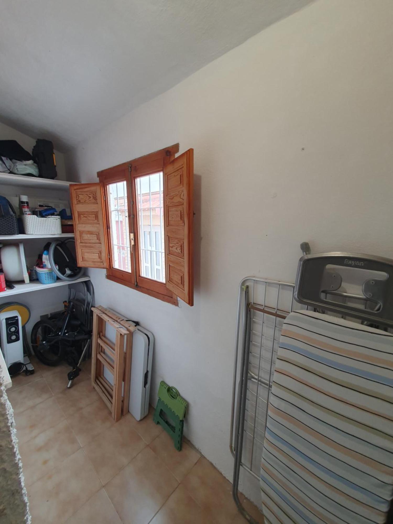 Casa Allegra Торевьиа Экстерьер фото