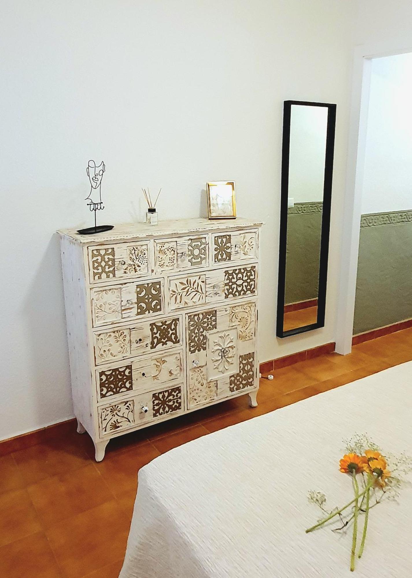 Casa Allegra Торевьиа Экстерьер фото